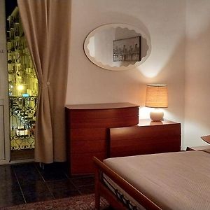 Casa Ramellini Taranto Centro