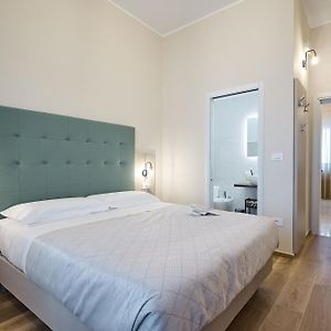 B&B Amare - Il Battito Del Mare A Due Passi
