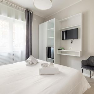 Belli Suites Vatican Rome Guest House