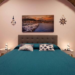 Stay In The Heart Of Salerno - Near The Duomo 